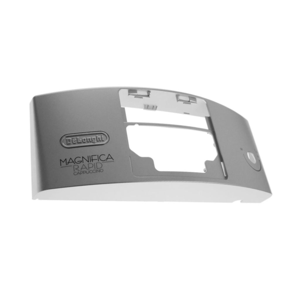 DeLonghi Bedienungsblende EAM ESAM 3500 Pronto Cappuccino Ersatzteil 5913212701