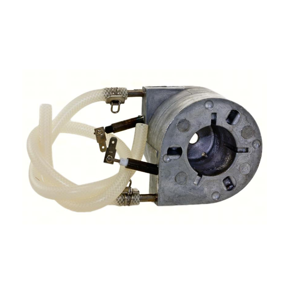 JURA Thermoblock 2003 230V/1400W Ersatzteil für IMPRESSA J Kaffeevollautomaten