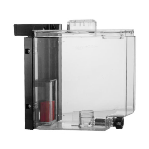 DeLonghi Wassertank EC820 transparenter Wasserbehälter für Espressomaschine