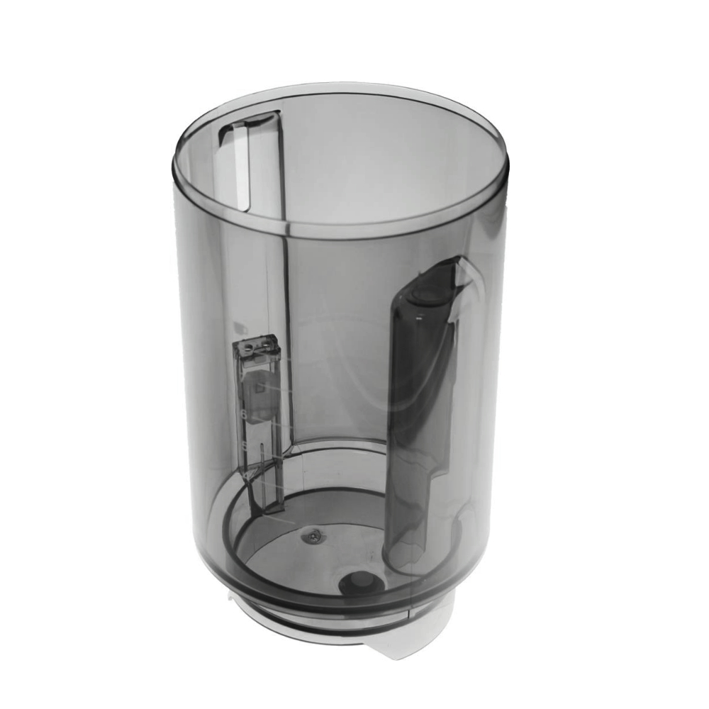 Siemens Wassertank TC für Filterkaffeemaschinen TC80503 TC86503 TC86504 TC86505