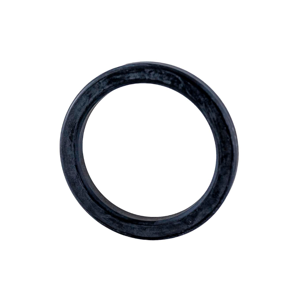 Bezzera Siebträgerdichtung 73x57x8.5mm für E61 Brühgruppe Espressomaschinen