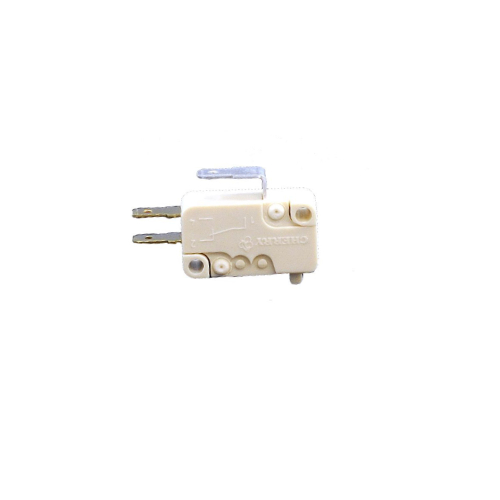 Siemens-Bosch Mikroschalter 125-250V RoHs für Surpresso und Benvenuto Kaffeevollautomaten
