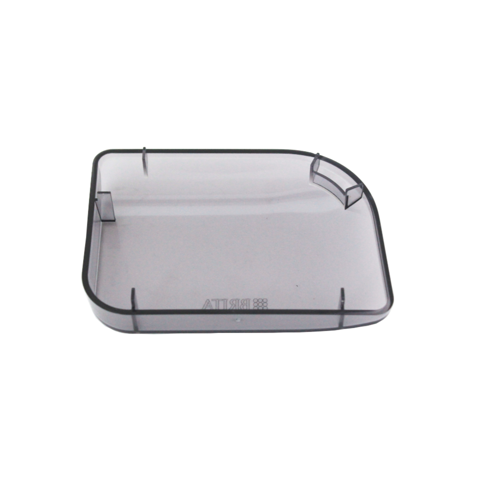 Siemens Deckel Wassertank EQ.300 für Kaffeevollautomaten TF301 TF303 TF305 Serie