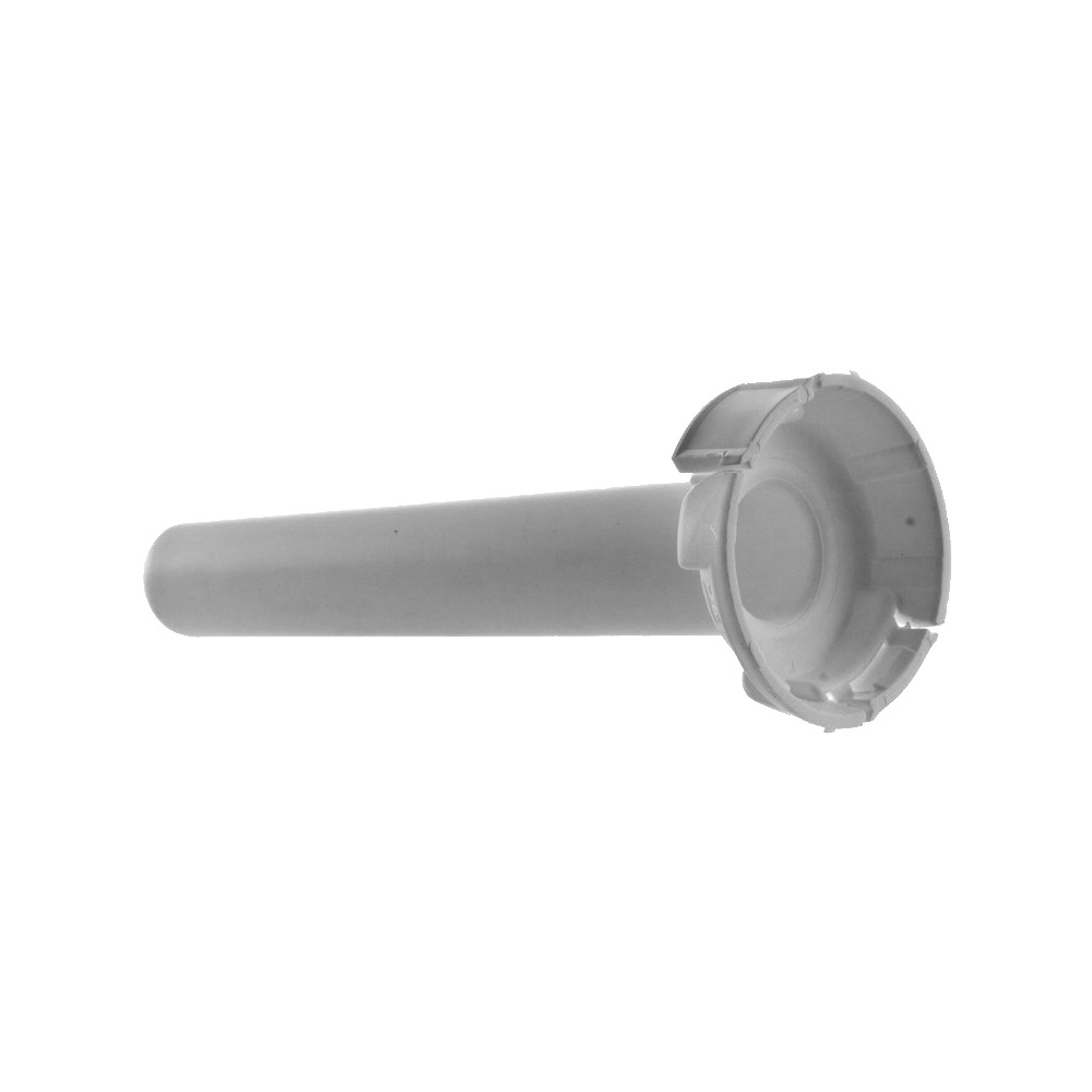 JURA CLARIS White Verlängerung Filterpatrone Adapter für Impressa Kaffeevollautomaten