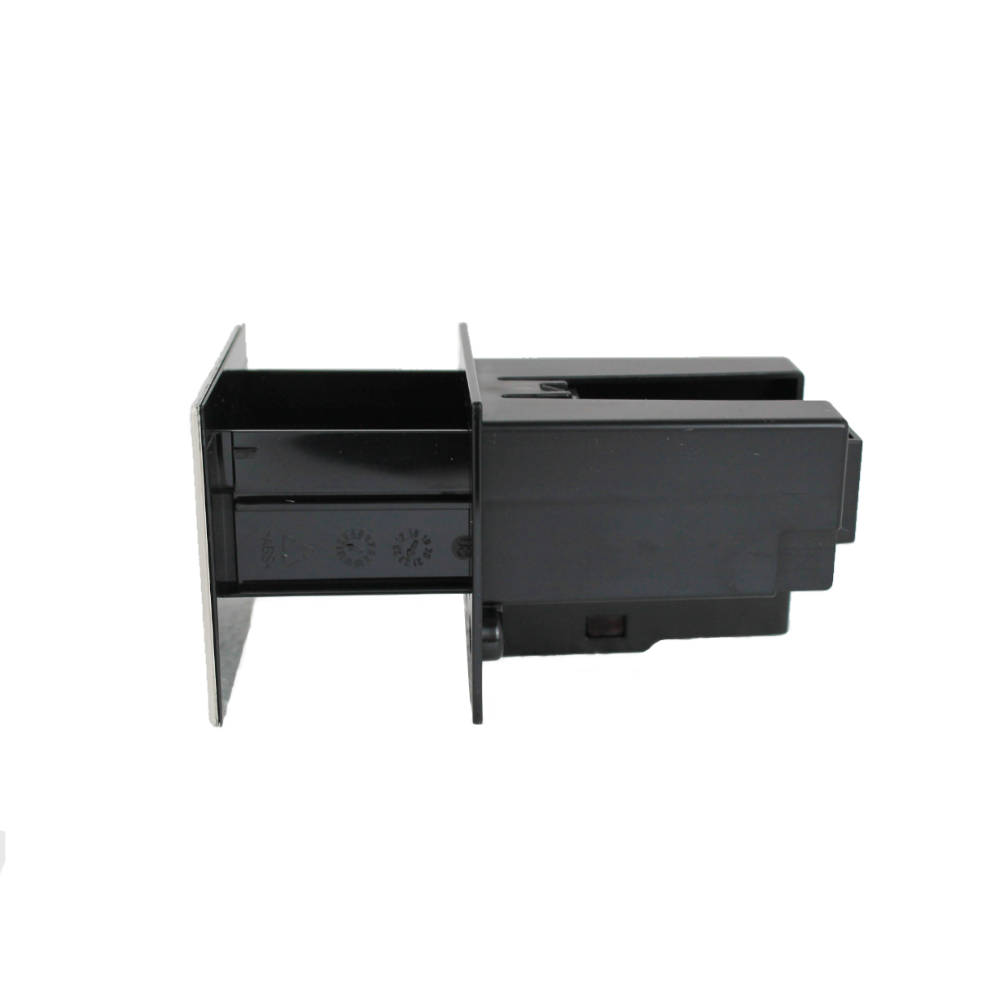 DeLonghi Wassertank Schublade für Maestosa EPAM 960.75.GLM Kaffeevollautomat