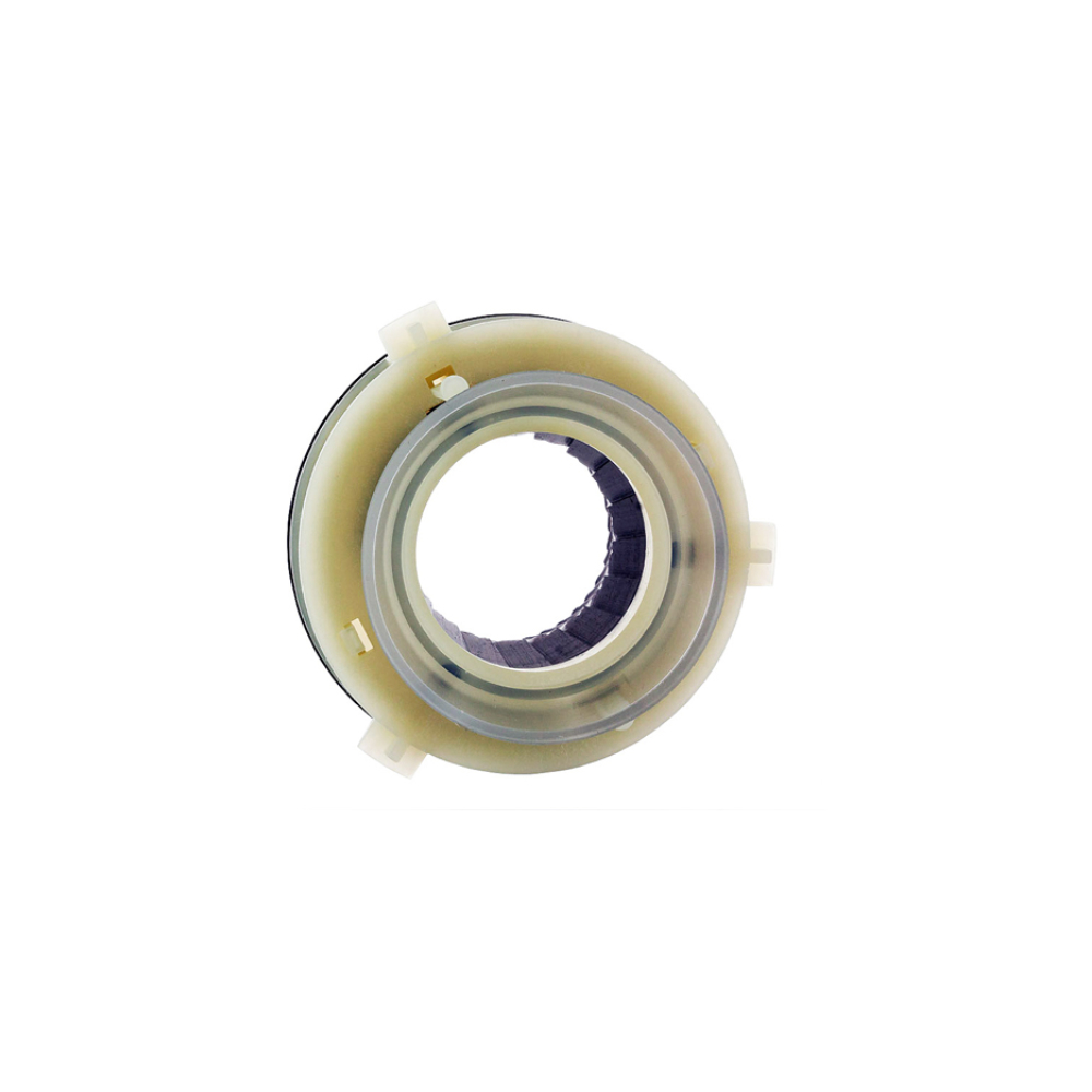 Siemens-Bosch Mahlring für Surpresso und Benvenuto Kaffeevollautomaten