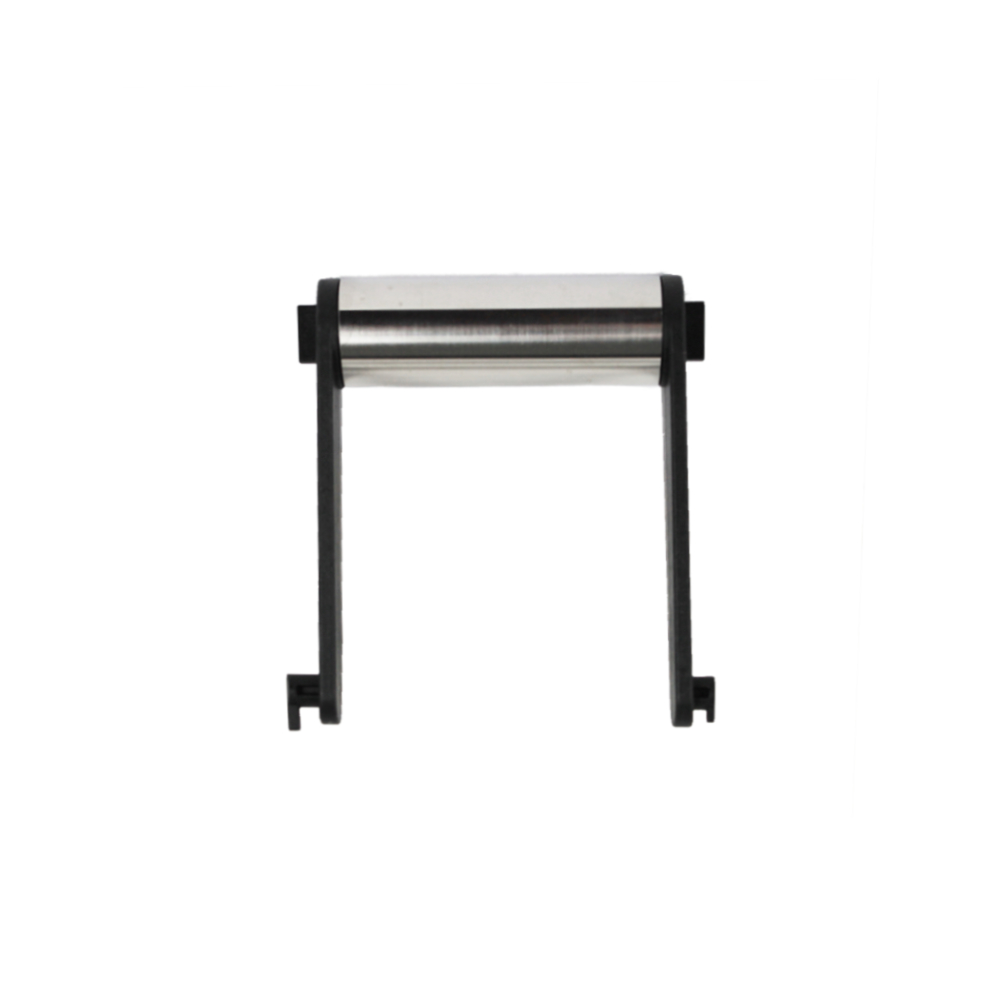 Jura Griff für Wassertank Z6 Z8 Serie Original Ersatzteil schwarz
