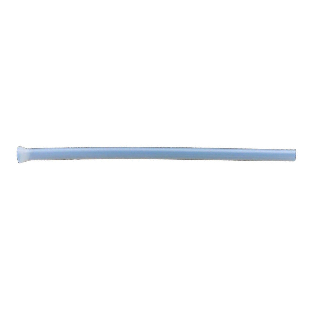 Bezzera Tauchrohr Wärmetauscher 6mm Durchmesser 130mm Länge für Espressomaschinen