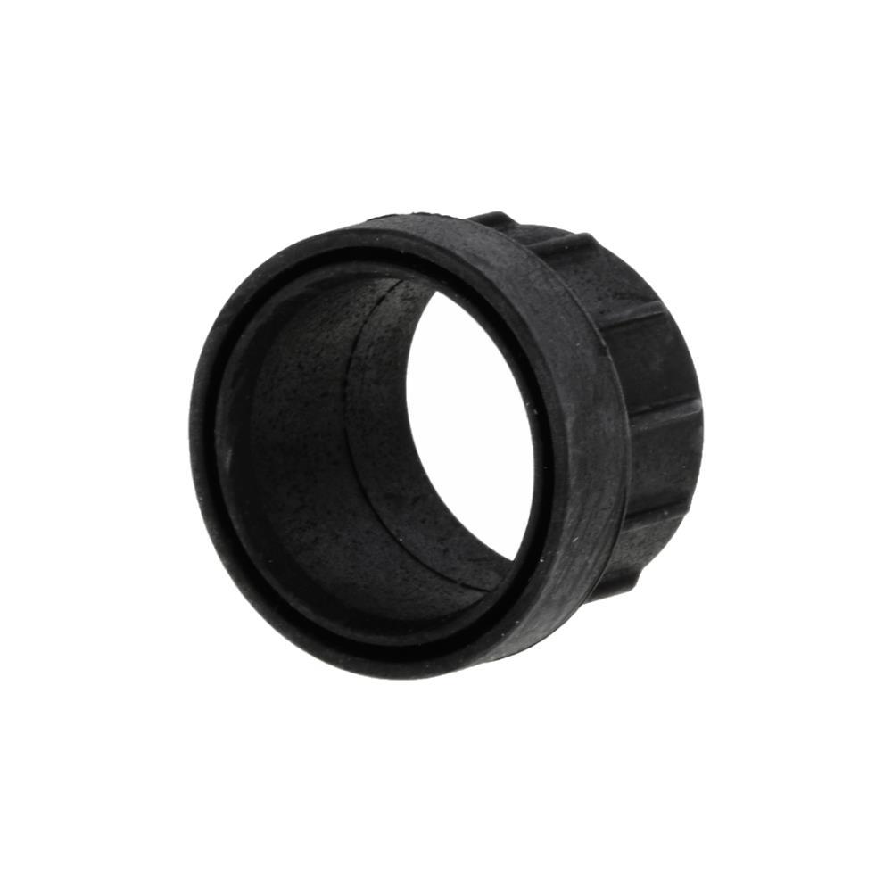 Bosch Dichtmanschette 634515 für VeroCup Kaffeevollautomat Mahlwerk