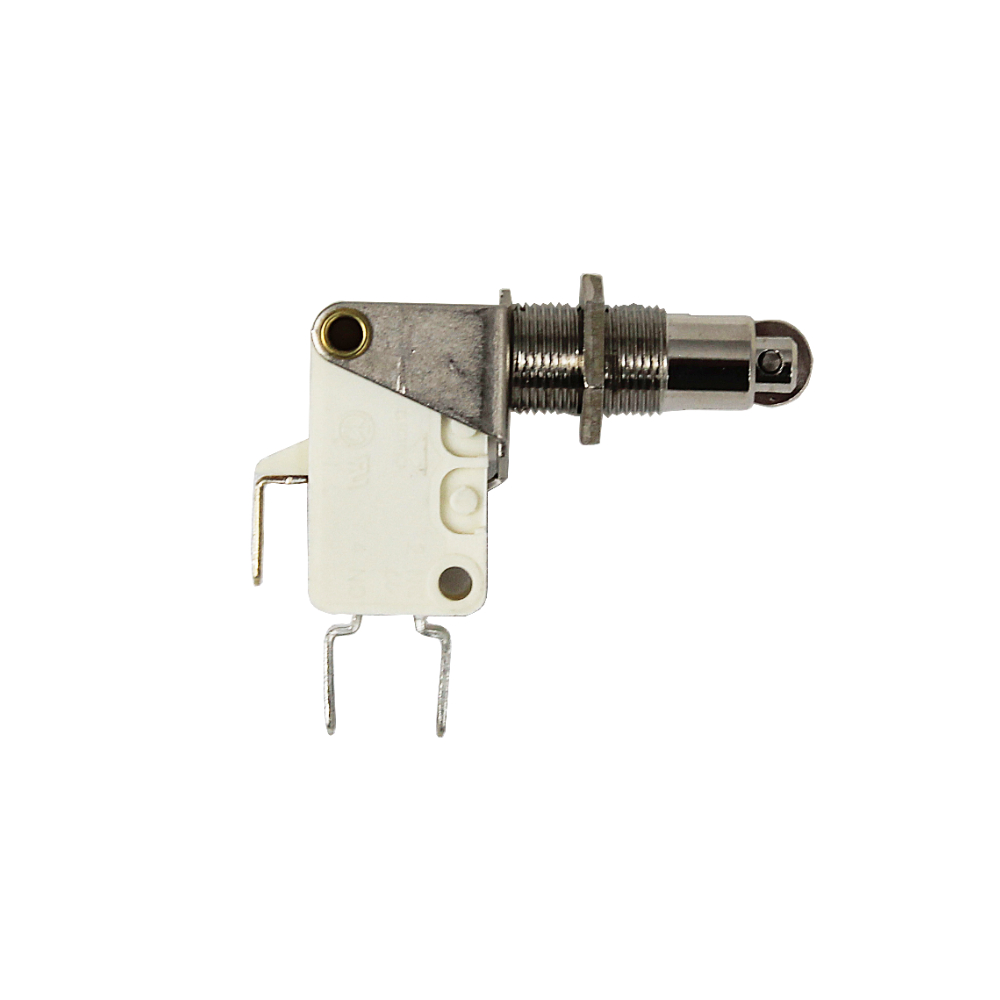 ECM Mikroschalter für Drive, Mechanika MAX, slim und Pro400 Kaffeevollautomaten