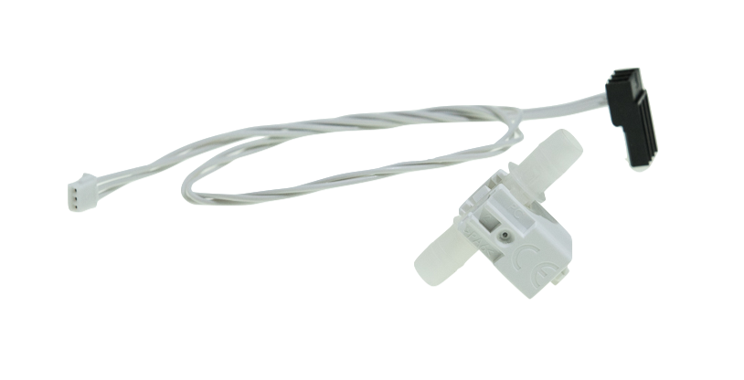 Siemens Flowmeter Nano Durchflussmesser für EQ.3 Kaffeevollautomaten