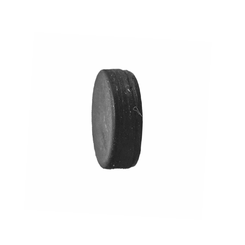 Bezzera Dichtung für Expansionsventil 11x3mm neue Version ab 2013