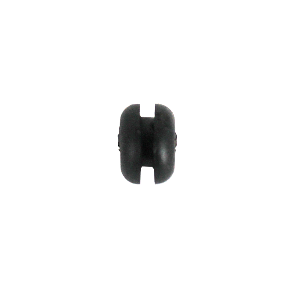 Schaerer Durchführungstülle Original Zubehör für Kaffeevollautomaten