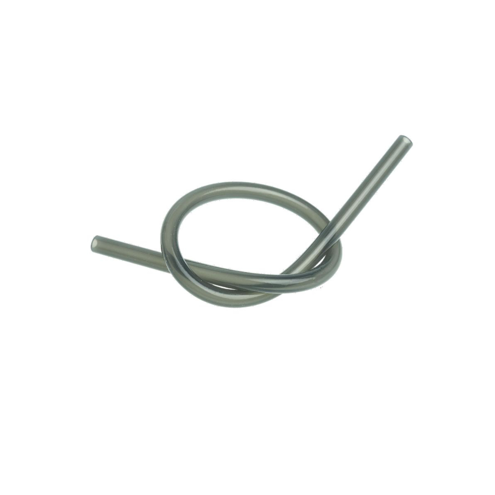 Bosch Milchansaugschlauch 30cm schwarzgrau für VeroCafe Latte Kaffeevollautomaten