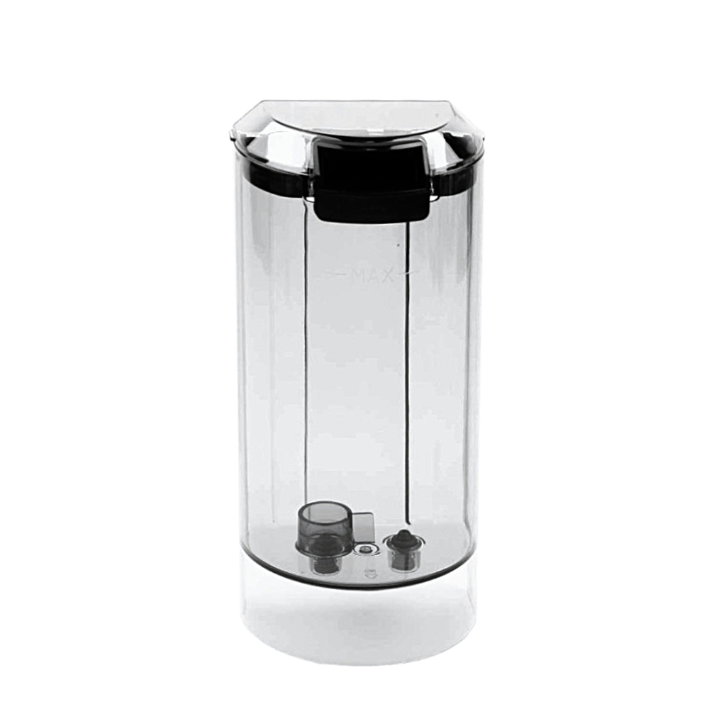 DeLonghi Wassertank EC transparent für Espressomaschinen EC 680-890 Serie