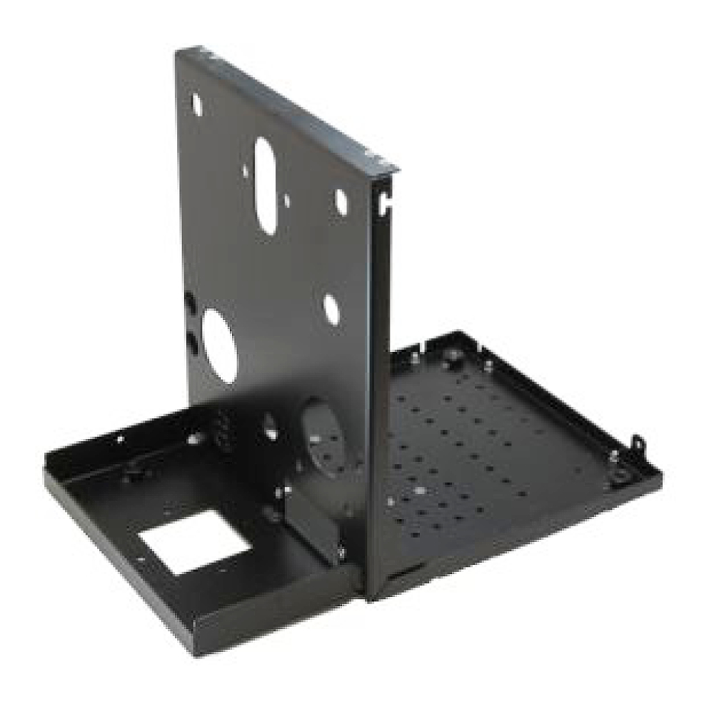 Rocket Espresso Chassis für Mozzafiato Espressomaschine in Originalqualität
