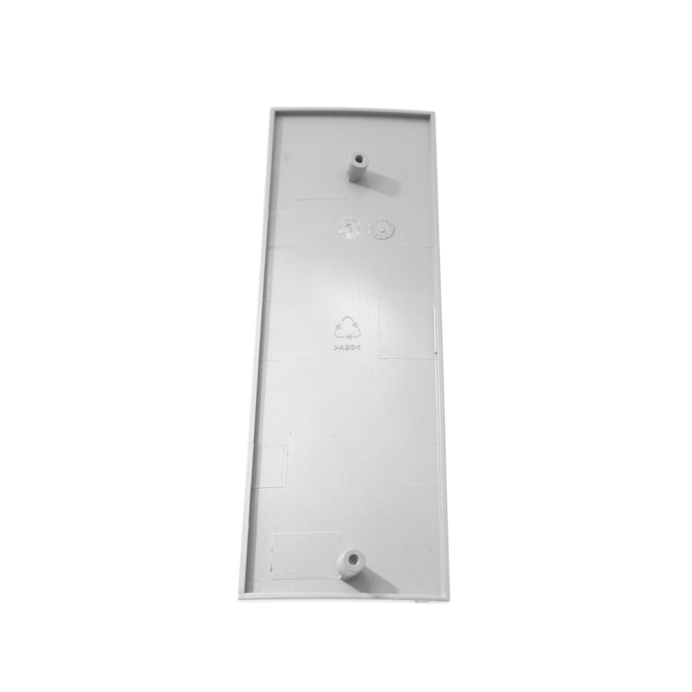 DeLonghi Vorderstück Blende Wassertank 5313215091 für ESAM 5600 Perfecta Kaffeevollautomat