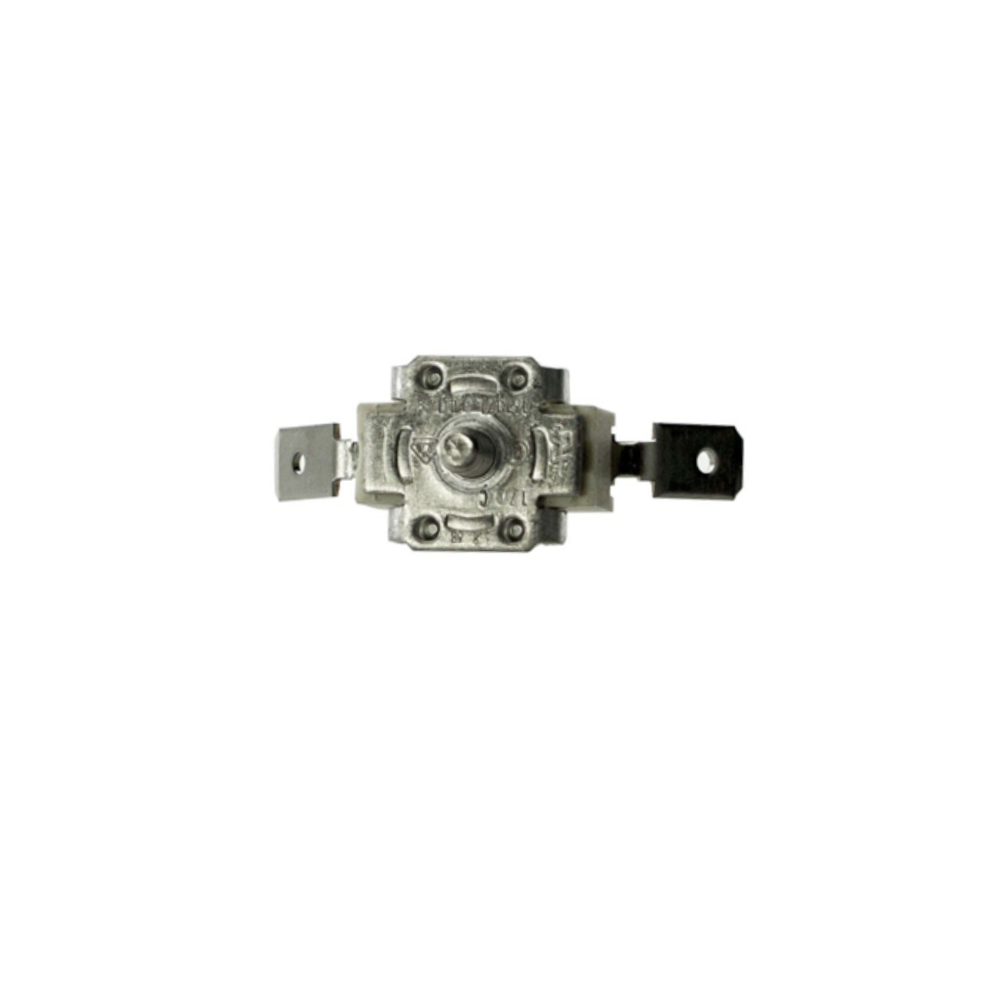 DeLonghi Thermostat 170°C für EAM ESAM Kaffeevollautomaten Temperaturregler