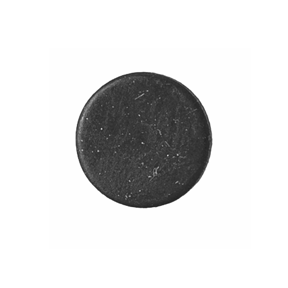 Bezzera Dichtung für Expansionsventil 11x3mm neue Version ab 2013
