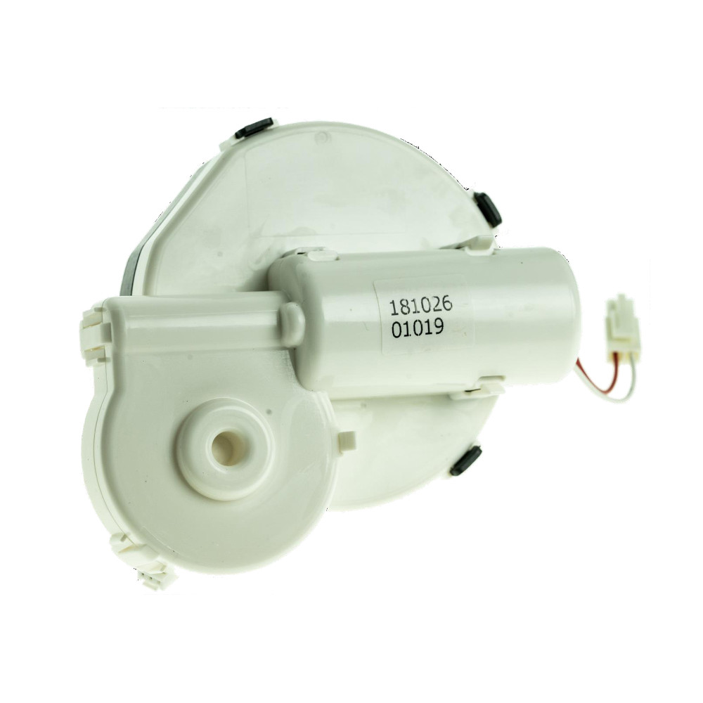 Bosch Brühgruppe Antrieb Getriebe 647112 Original Ersatzteil für Kaffeevollautomaten