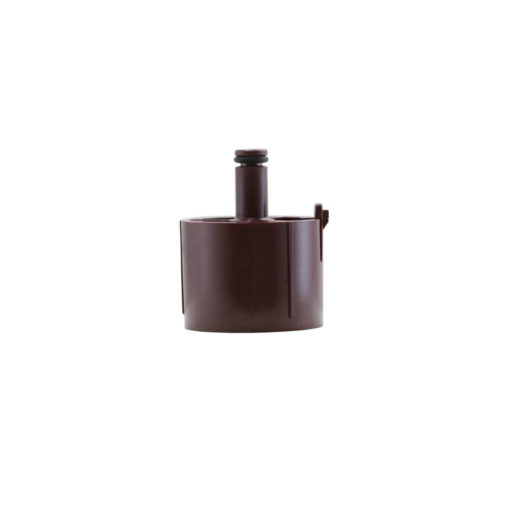 Schaerer Adapter Kaffeeauslauf SCV für WMF Presto und Coffee Vito Kaffeevollautomaten