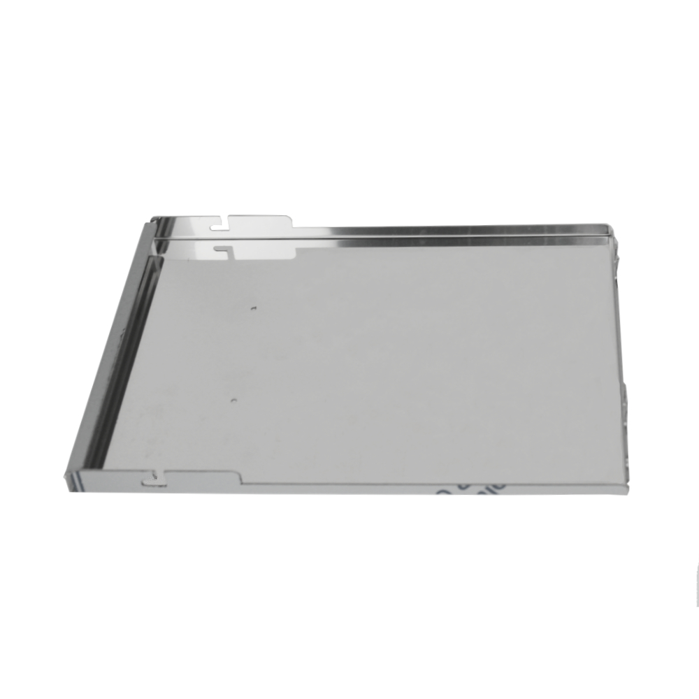 ECM Rückwand Mechanika MAX Ersatzteil für Espressomaschine