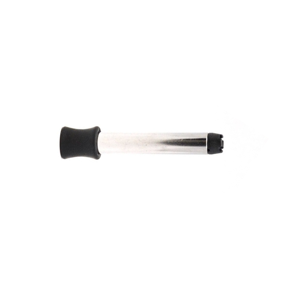 AEG Aufschäumhilfe V1 1.0mm CaFamosa Original Zubehör für Milchschaum
