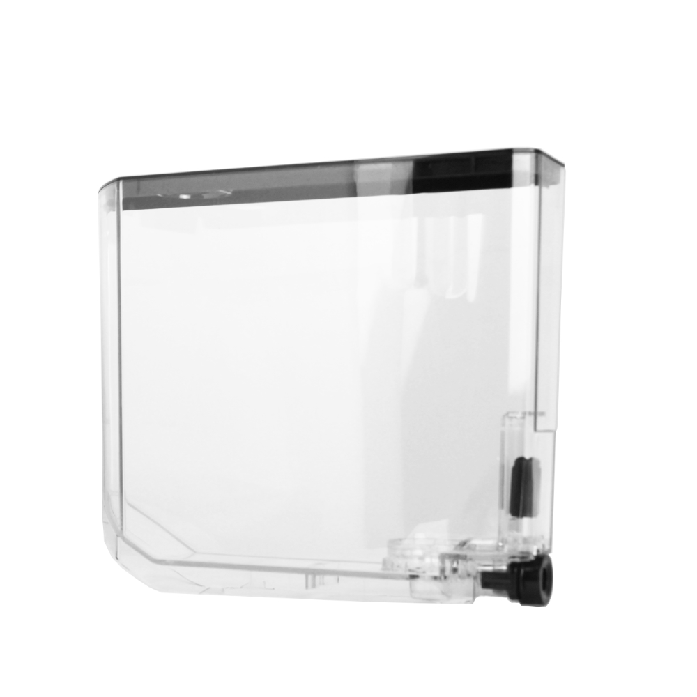 Krups Wassertank EA9078 transparent für Kaffeevollautomaten