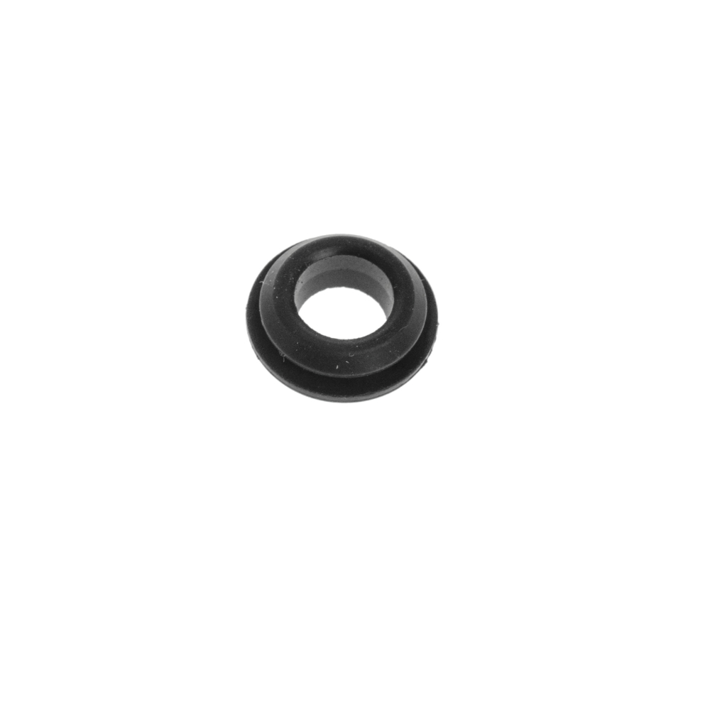 Krups Dichtung für unteren Kolben der Brüheinheit, 16x8x5,5mm
