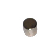 Siemens Dauermagnet für Frontblende EQ.5 EQ.6 EQ.7 EQ.8 Kaffeevollautomat