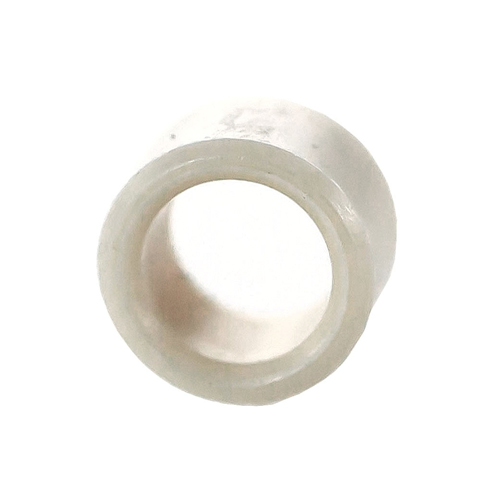 DeLonghi Distanzhalter 5mm für Thermoblock EAM ECAM ESAM ETAM Serien Ersatzteil