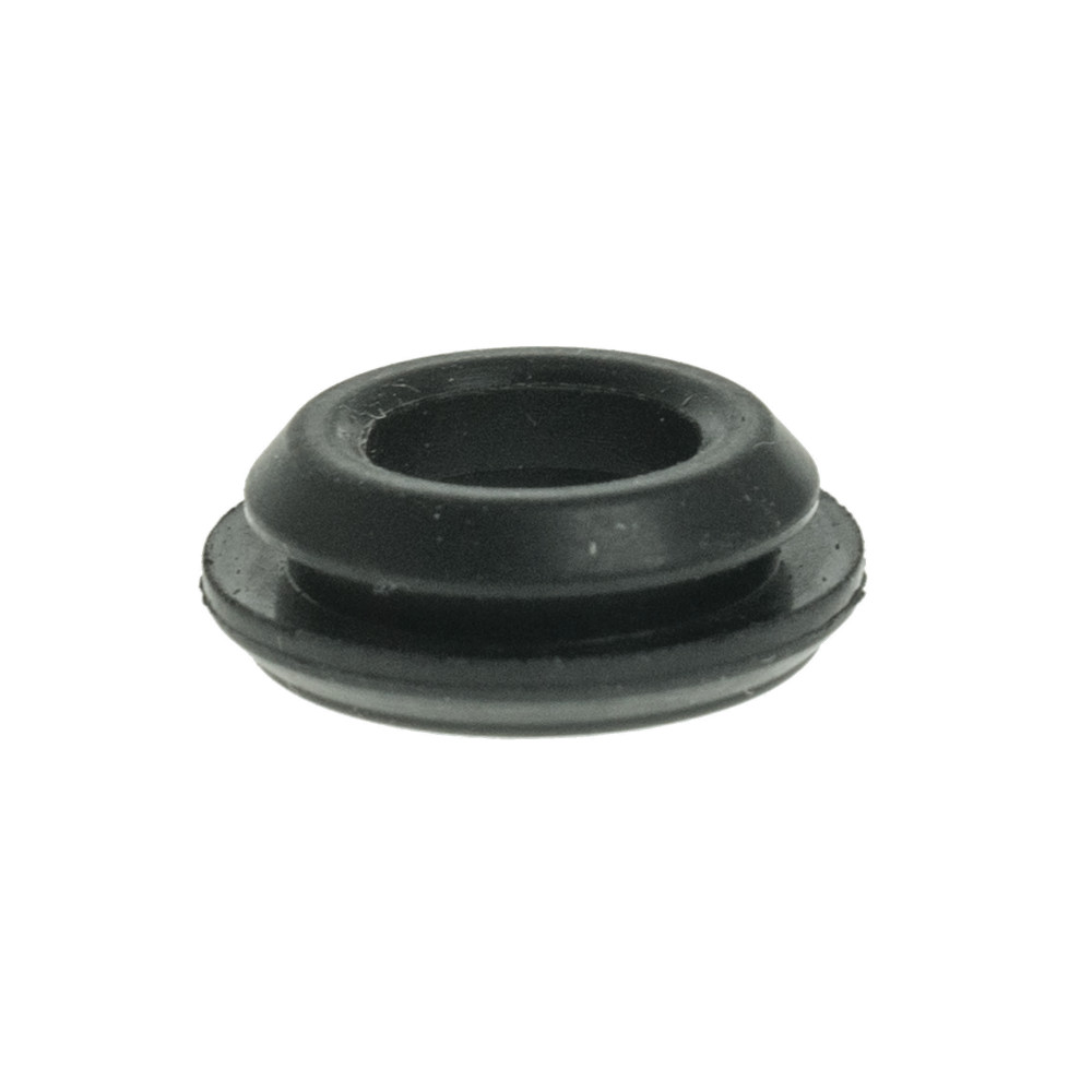 Krups Dichtung für unteren Kolben der Brüheinheit, 16x8x5,5mm