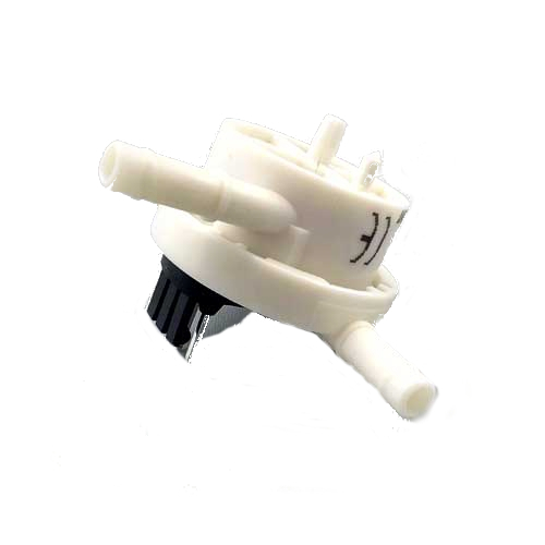 Miele Flowmeter FHKSC12 270°C Durchflussmesser für Kaffeevollautomaten