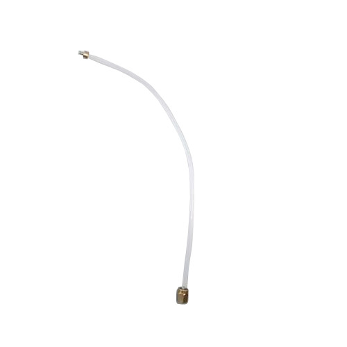 JURA Druckschlauch FED 4x2.5x250mm Ersatzteil für IMPRESSA S und X Kaffeevollautomaten