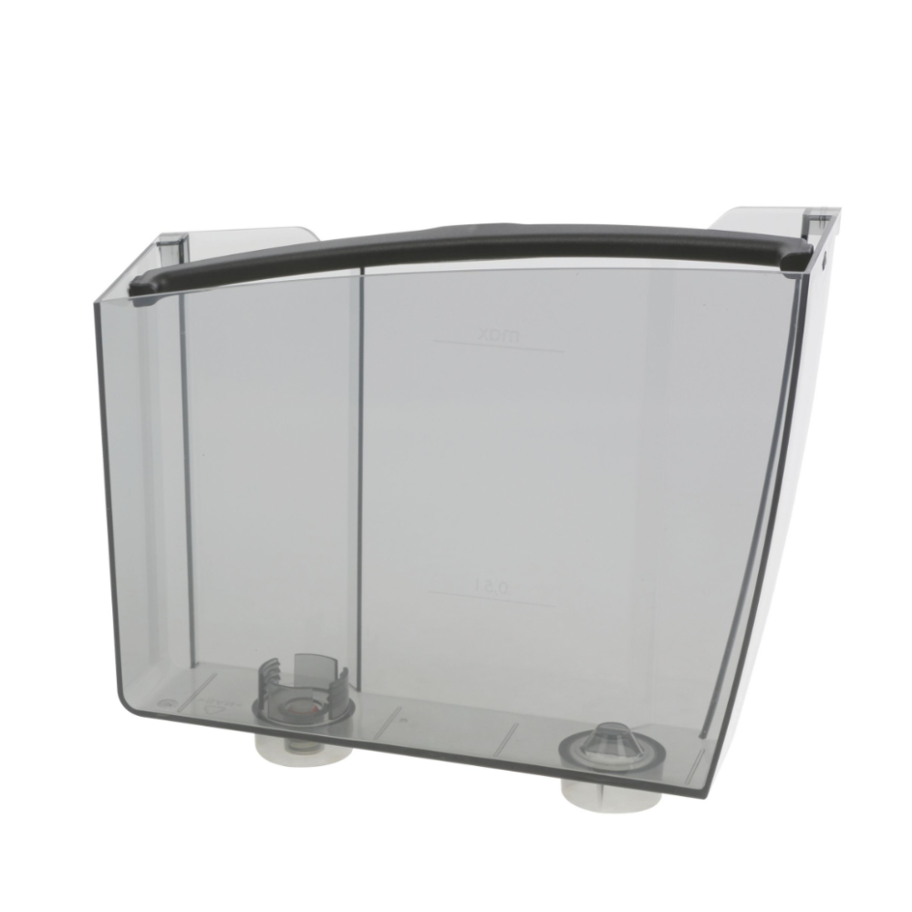 Bosch Siemens Wassertank komplett für Kaffeevollautomaten TCA5309/01 TK53009/01