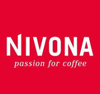 Nivona