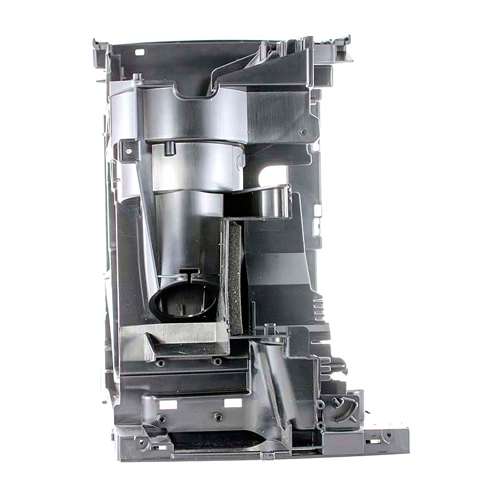 Nivona Komponententräger 508 NICR 6xx/7x7 Original Ersatzteil für CafeRomatica Kaffeevollautomaten