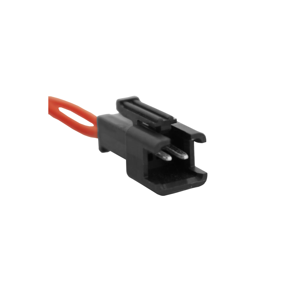 JURA Sensor T-Block 250mm Temperatursensor für Impressa und GIGA Kaffeevollautomaten