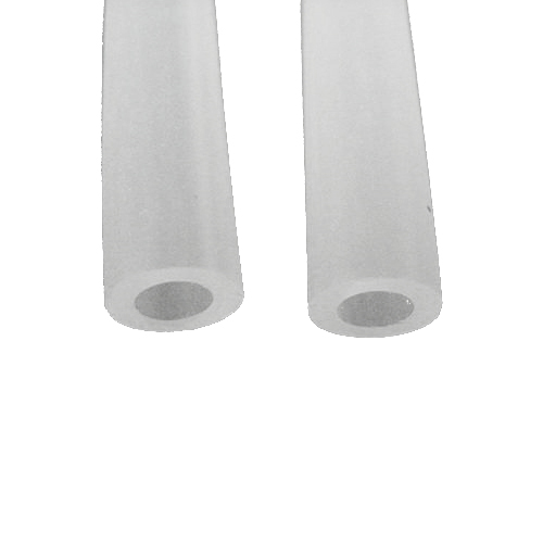 JURA Silikonschlauch 9x5x160mm für IMPRESSA Z Serie Kaffeevollautomaten