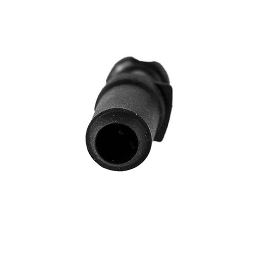 Nivona Auslauf 692 Cappuccino schwarz für CafeRomatica NICR 838 839