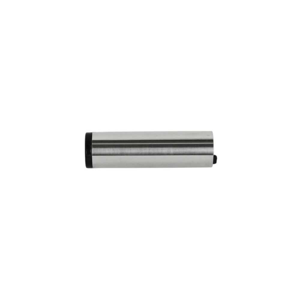 DeLonghi Milchschaumdüse EC 680 Original Ersatzteil für Siebträgermaschine
