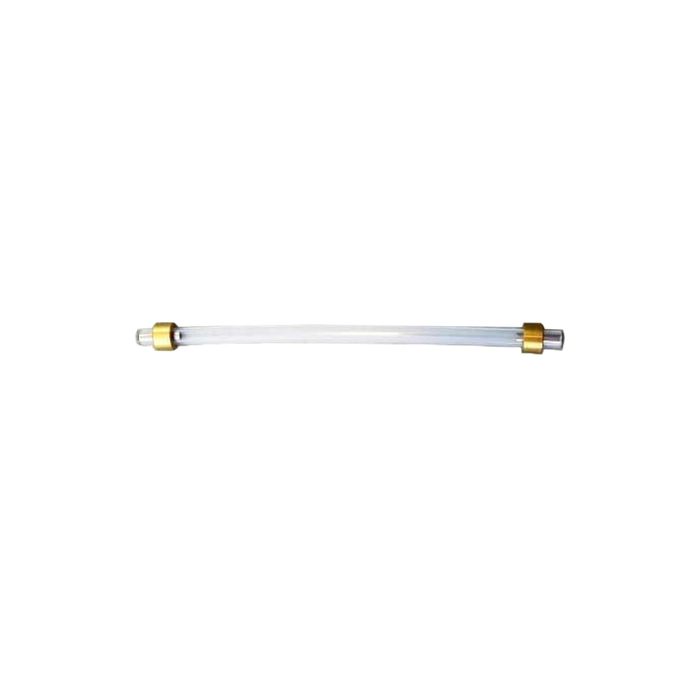 JURA Schlauch FEP 4x2.5x120mm Ersatzteil für ENA Impressa Kaffeevollautomaten