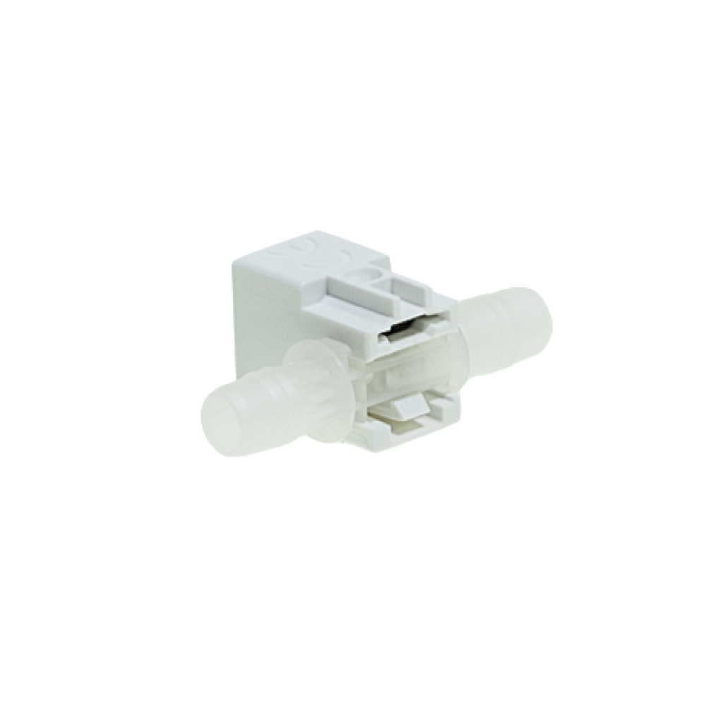 Bosch Flowmeter Nano Durchflussmelder für Tassimo VeroCup Kaffeemaschinen