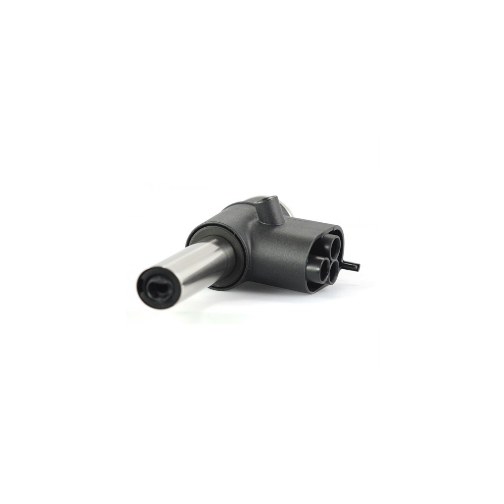 Bosch Milchschaumdüse KI02 Vero Ersatzteil für EQ.7 Kaffeevollautomaten