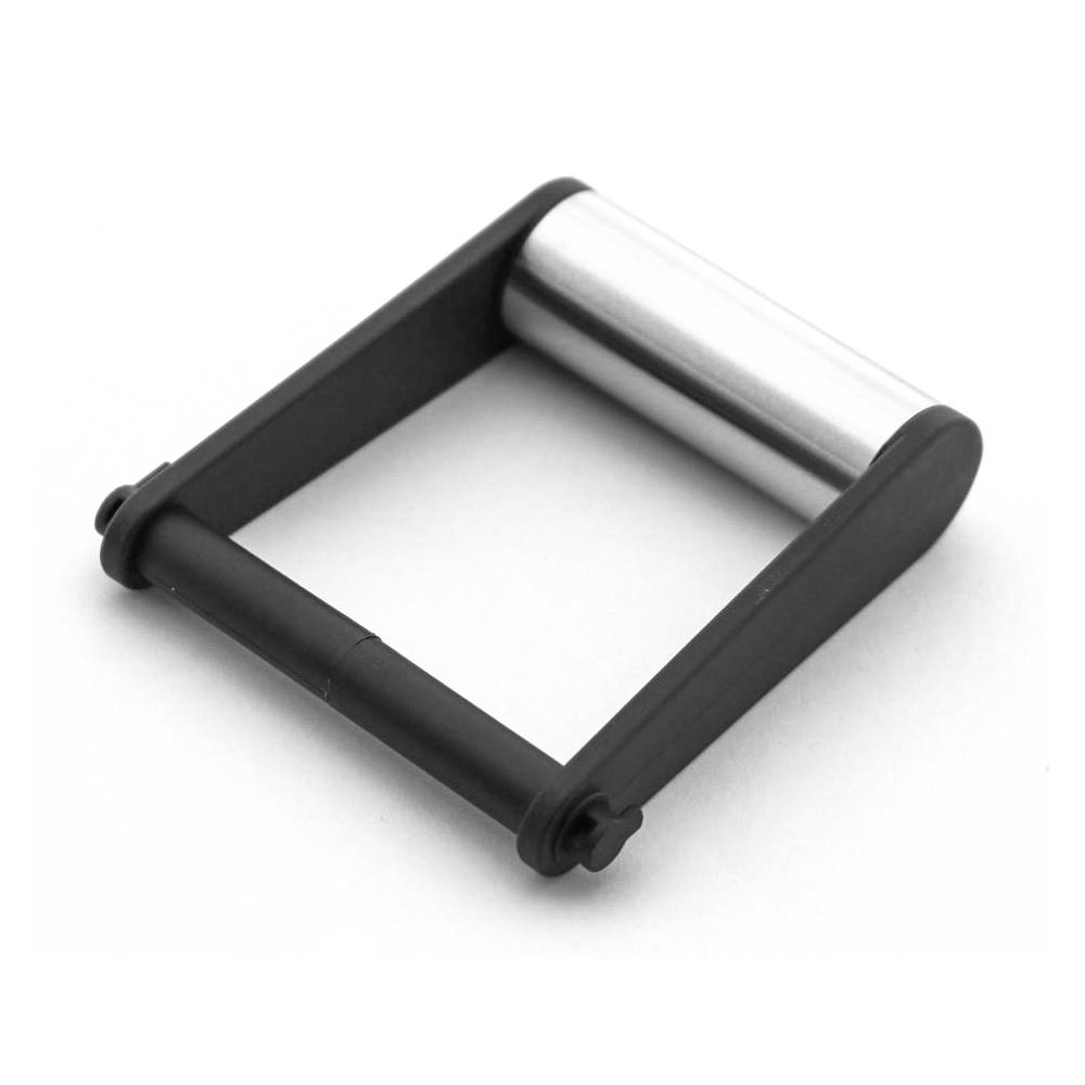 JURA Wassertank Griff schwarz silber für E8 E4 S8 S80 Kaffeevollautomaten