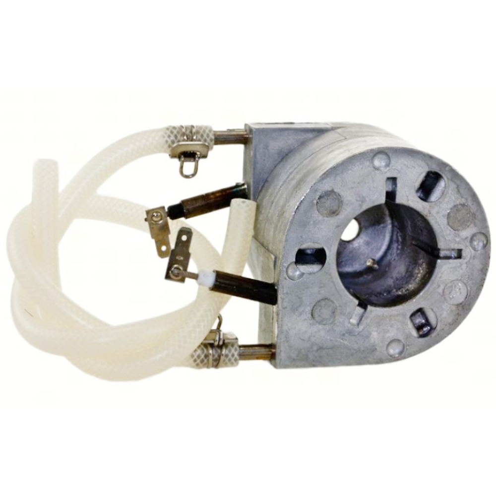 JURA Thermoblock 2003 230V/1400W Ersatzteil für IMPRESSA J Kaffeevollautomaten
