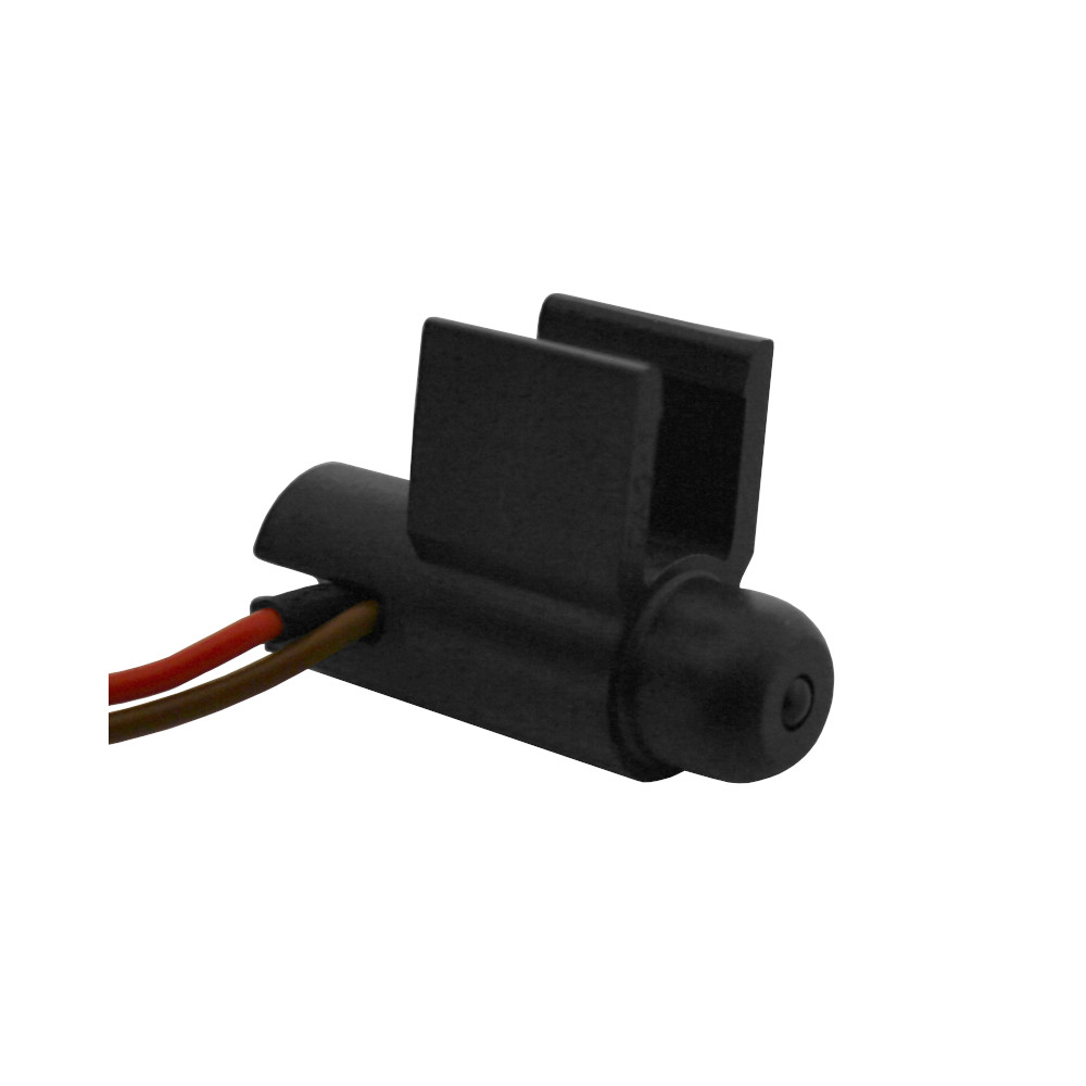 Jura IR-Bohnenüberwachung Sensor mit Kabel für Giga Kaffeevollautomaten