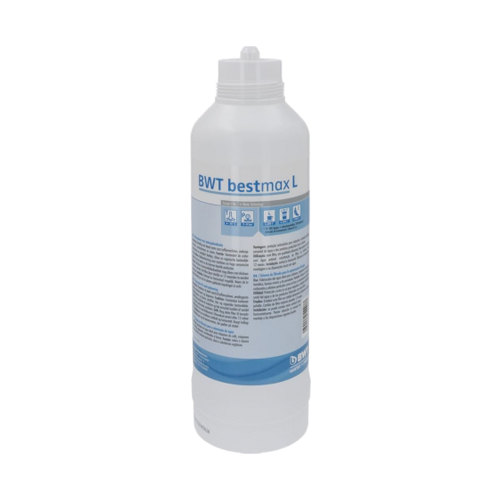 BWT Bestmax L Wasserfilter für professionelle Kaffeezubereitung