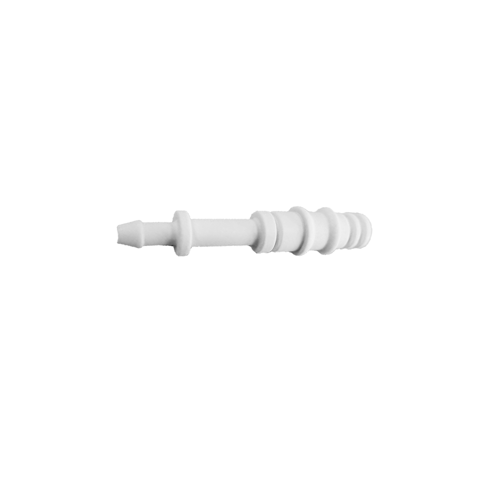 JURA Adapter lang natur für Impressa X9 Kaffeevollautomat