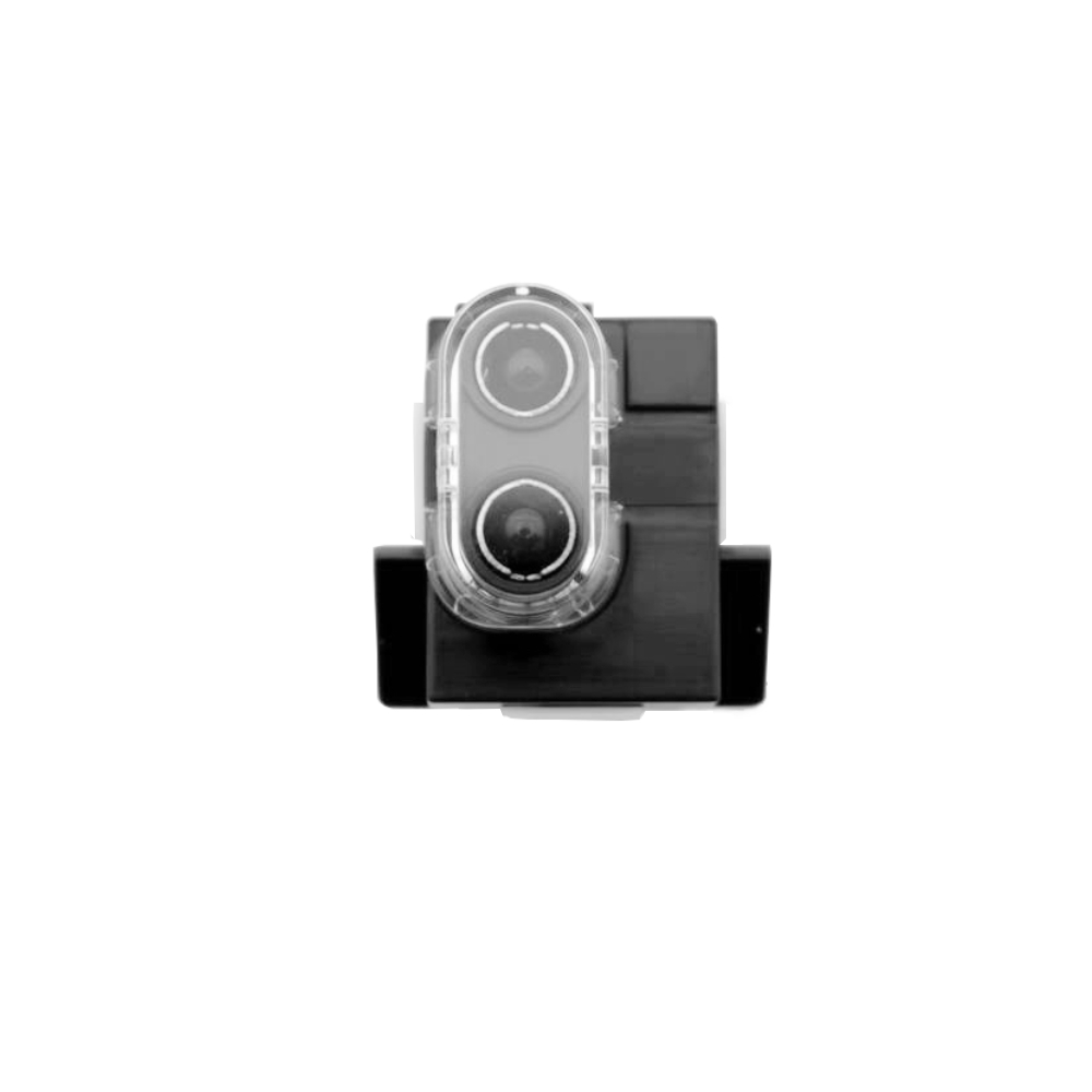 Jura Sensor Tassenerkennung J8 Original Ersatzteil für Kaffeevollautomaten